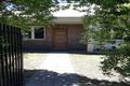 Property photo of 1/854 Nicholson Street Fitzroy North VIC 3068