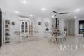Property photo of 8 Mullins Street Ormeau Hills QLD 4208