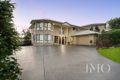 Property photo of 8 Mullins Street Ormeau Hills QLD 4208