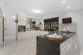 Property photo of 8 Mullins Street Ormeau Hills QLD 4208