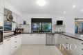 Property photo of 8 Mullins Street Ormeau Hills QLD 4208
