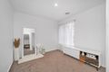 Property photo of 23 Rockwood Street Casey ACT 2913