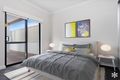 Property photo of 7/612 Rockingham Road Lake Coogee WA 6166