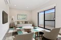 Property photo of 7/612 Rockingham Road Lake Coogee WA 6166