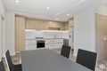 Property photo of 7/612 Rockingham Road Lake Coogee WA 6166