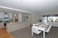Property photo of 104/580 Hay Street Perth WA 6000