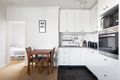 Property photo of 6/182 Barkly Street Fitzroy North VIC 3068