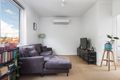 Property photo of 6/182 Barkly Street Fitzroy North VIC 3068