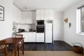 Property photo of 6/182 Barkly Street Fitzroy North VIC 3068