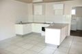 Property photo of 1/18 White Street Southport QLD 4215