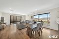 Property photo of 7 Westbourne Street Clyde North VIC 3978