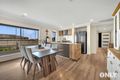 Property photo of 7 Westbourne Street Clyde North VIC 3978