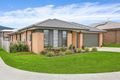 Property photo of 69 Alkira Circuit Horsley NSW 2530