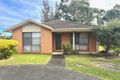 Property photo of 2/2 Wise Avenue Seaford VIC 3198