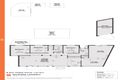 Property photo of 8 Sun Valley Drive Glenalta SA 5052