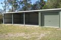 Property photo of 28 Kent Close Mission Beach QLD 4852