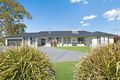 Property photo of 16 Morpeth Views Wallalong NSW 2320