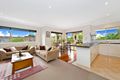 Property photo of 9/398-400 Port Hacking Road Caringbah NSW 2229