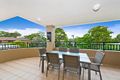 Property photo of 9/398-400 Port Hacking Road Caringbah NSW 2229