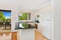 Property photo of 9/398-400 Port Hacking Road Caringbah NSW 2229