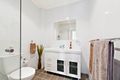 Property photo of 9/398-400 Port Hacking Road Caringbah NSW 2229