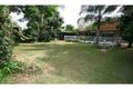 Property photo of 55 Mills Crescent Cessnock NSW 2325