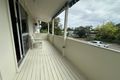 Property photo of 2 Hayman Avenue Cranbrook QLD 4814
