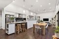 Property photo of 17 Jupiter Crescent Cranbourne West VIC 3977