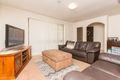 Property photo of 40 Gregory Crescent Lake Albert NSW 2650