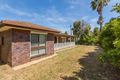 Property photo of 40 Gregory Crescent Lake Albert NSW 2650