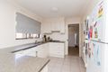 Property photo of 40 Gregory Crescent Lake Albert NSW 2650