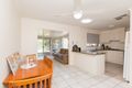 Property photo of 40 Gregory Crescent Lake Albert NSW 2650