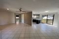 Property photo of 3/76 Taloumbi Road Coffs Harbour NSW 2450