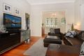 Property photo of 23 Cintra Road Bowen Hills QLD 4006