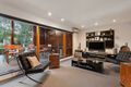 Property photo of 43 Linton Avenue Templestowe Lower VIC 3107