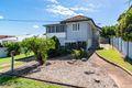 Property photo of 17 Lloyd Street Brighton QLD 4017
