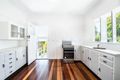 Property photo of 17 Lloyd Street Brighton QLD 4017