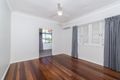 Property photo of 17 Lloyd Street Brighton QLD 4017