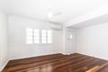Property photo of 17 Lloyd Street Brighton QLD 4017
