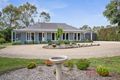 Property photo of 10 Macedon Close New Gisborne VIC 3438