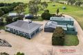 Property photo of 10 Macedon Close New Gisborne VIC 3438