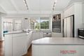 Property photo of 10 Macedon Close New Gisborne VIC 3438