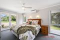 Property photo of 10 Macedon Close New Gisborne VIC 3438