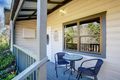 Property photo of 47 Camden Street Wingello NSW 2579