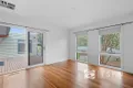 Property photo of 4 Samuel Court Spring Gully VIC 3550