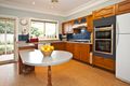 Property photo of 15 Hillside Road Mount Waverley VIC 3149