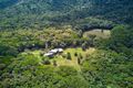 Property photo of 292 Austin Road Kuranda QLD 4881