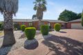 Property photo of 6 Bryson Court Endeavour Hills VIC 3802
