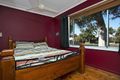 Property photo of 5 Fletcher Street Beresfield NSW 2322
