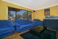 Property photo of 5 Fletcher Street Beresfield NSW 2322